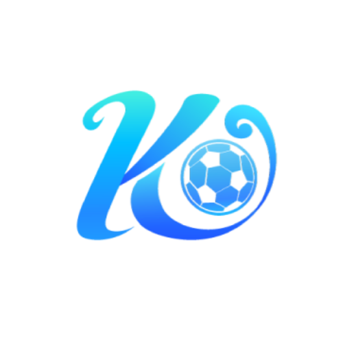 九游娱乐Logo