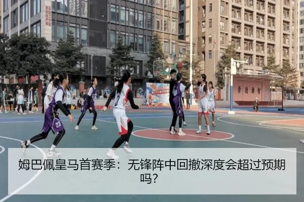 mu-ba-pei-huang-ma-shou-sai-ji-wu-feng-zhen-zhong-hui-che-shen-du-hui-chao-guo-yu-qi-ma-3-627.jpg